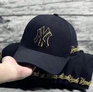 Mũ Lưỡi Trai Nón Thêu - Nón Kết Nam -Mũ Lưỡi Trai Nam - Mũ Lưỡi Trai Nữ - Nón Kết N..Ychất liệu 100%