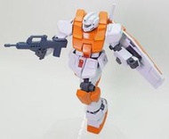 PB限定 MG 1/100 高出力型吉姆 POWERED GM