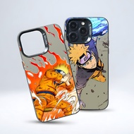 RN66 Case Vivo Y05 Case Hybrid Imd Case So Cool Casing Vivo Y05 Case Soft Case Y05