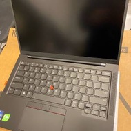 全新Lenovo Thinkpad x1 carbon gen 11 ...
