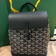 GOYARD MINI後背包