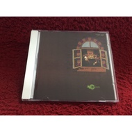 CD RC Succession-On a fun evening Condition As Shown CA68-46