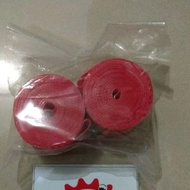 RIM TAPE 20 26 27.5 INCH AND 700C