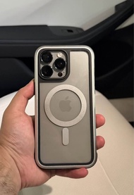 iPhone 15 Pro Max (256GB) 
