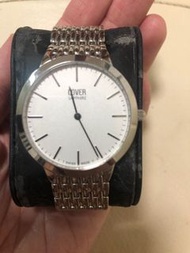 Cover Sapphire 手錶