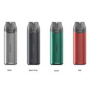 VMATE POD KIT 900MAH POD VMATE AUTHEN by VOOPOO (**)