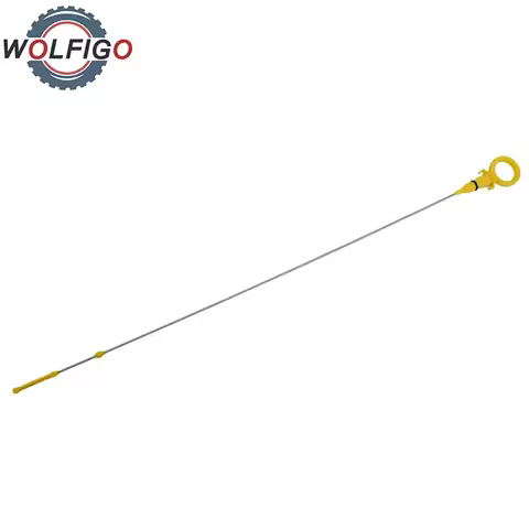 Engine Oil Dipstick Fit for Audi A4 B8 2.0 TDI 2008-2015 03L115611E P757805 T439914