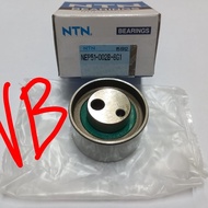 TENSIONER APV NEP51-002 NT BEARING TENSIONER NEP51-002 NT SUZUKI APV BALENO