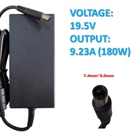9.23A 7.4*5.0mm Dell G5587 Alienware 13 15 17 R1 R2 G3 G5 G7 Series 2320 2350 3579 5587 5590 7510 75
