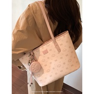 Chio2nd - Ailee Shoulder Bag