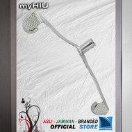 Old Supra X Gear Shifter Old Fit/ 110 Gear Shifter Lever KAWA Gear Shifter Pedal/