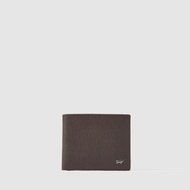 Braun Buffel Seismic Men's Centre Flap Cards Wallet