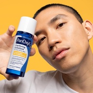 AHA BHA ลิควิดผลัดผิวเซลล์เสีย Salicylic Acid 2% | ดูแลผิวใส ละลายสิวอุดตัน ควบคุมความมัน | สำหรับผิ