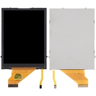 สำหรับหน้าจอจอแสดงผล LCD ดั้งเดิม Canon SX720 Hs/ SX610 HS / SX620 HS