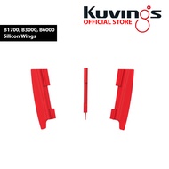 Kuvings B1700 (NS-17212),B3000 (NS-321), B6000 (NS-621) Silicon Wings