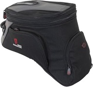 SW-MOTECH EVO Tank Bag BC.TRS.00.103.20000
