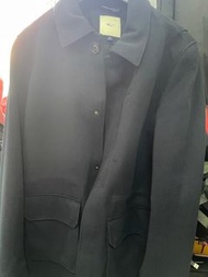 G2000 西裝外套 size 48