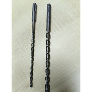 BOSCH SDS PLUS DRILL BIT CONCRETE DRILL BITS MASONRY DRILL BIT