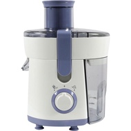Máy ép trái cây Philips HR1811 - Bảo hành 24 tháng