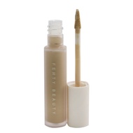 Fenty Beauty by Rihanna Pro Filt R Instant Retouch Concealer - #300 (Medium With Warm Undertone) 8ml