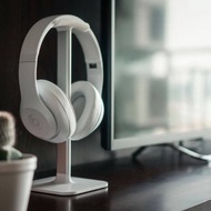 Bluelounge - Posto 耳筒/耳機座 - 白色