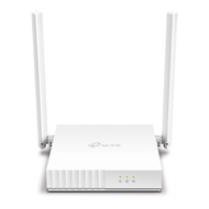 TP-LINK TL-WR820N Multi-Mode Wi-Fi Router