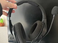 hyperx 耳機