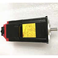 SZ A06B-0215-B700 #0100 Fast ShippingOriginal genuine goods in stock