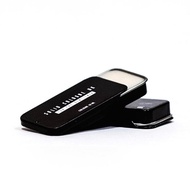 Solid Cologne UK - 曠野之心 固體香水香膏 / 固態香氛古龍水