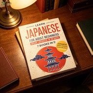 7 Books In 1 Step-by-Step Writing & Grammar Guide. Business Japanese Etiquette
