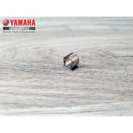 YAMAHA BUSHING 2 6F5-42715-00 (E40J)