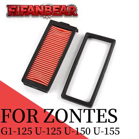 For Zontes G1 G2 125 U U1 Z2 C C2 125 U1 150 U 155 ZT 125 125 G1 125U U125 C125 Motorcycle Accessori