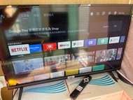 TCL Smart TV 32吋