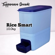 Rice Smart 10kg Tupperware