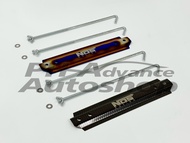 NOS Battery Tie Down Universal / Car Battery Holder 1sm 2sm