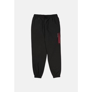CTH unlimited Seluar Lelaki Trek Poliester Spandex - CU-5490
