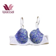 Wacoal Underwire Bra Model 2 Hooks size B80/36B