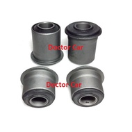 NISTO บูชปีกนกบน ล่าง โตโยต้า คอมมูเตอร์ Commuter KDH200 / ไฮเอช Toyota Hiace LH60 LH112