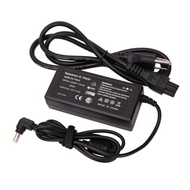 19V 3.42A 65W Laptop AC Adapter for Toshiba Satellite A135-S4447