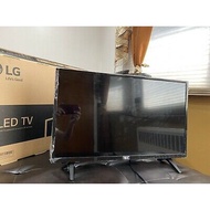 LG 43UM7500PLA LED TV (108cm/43 inch, 4K Ultra HD, Smart TV)