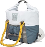 Oregonian Camper Super Hyad 30 Soft Cooler Bag Cooler Box 30QT 28.4L