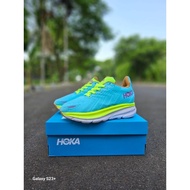 Hoka Women's Jogging Shoes