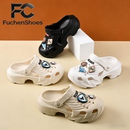eva shoes for women waterproof shoes soft sole slip on shoes