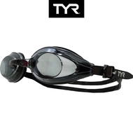 TYR Tyrminator 2.0 Swimming Goggles