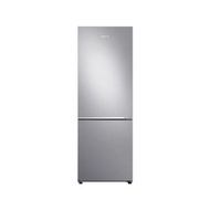 Samsung 三星 RB30N4050S8 290公升 雙門雪櫃（亮麗銀色）