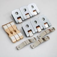 Contactor contact A/AF75-30 A/AF95-30 A/AF110-30 A/AF145-30 A/AF185-30 A/AF210-30 A/AF260-30 A/AF300