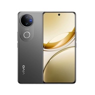 ‼️Vivo V50 5G เครื่องศูนย์เคลียร์สต็อค Ram 8 GB Rom 256 GB‼️