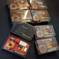 Crossover 2 Way Professional 2 Way  / Crossover Passive 2 Way