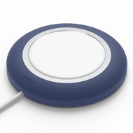 elago MS Charging Pad for MagSafe เคสสำหรับใส่ MagSafe