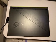 G614jv N4123W 4060 laptop i7-13650HX